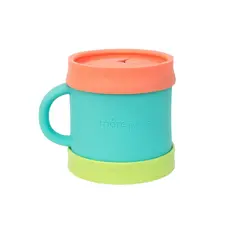 MOREPEAS EVERYTHING CUP