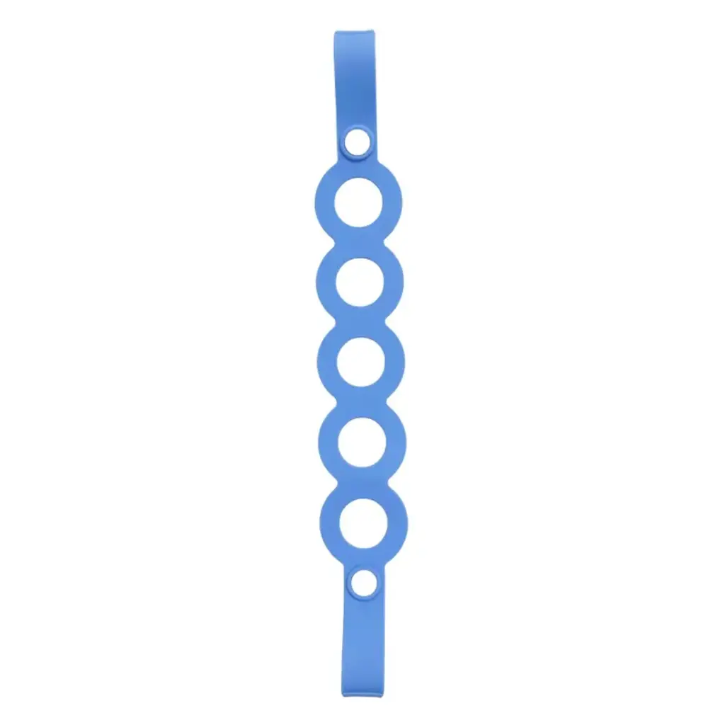 MOREPEAS ON-THE-GO TETHER