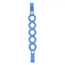 MOREPEAS ON-THE-GO TETHER