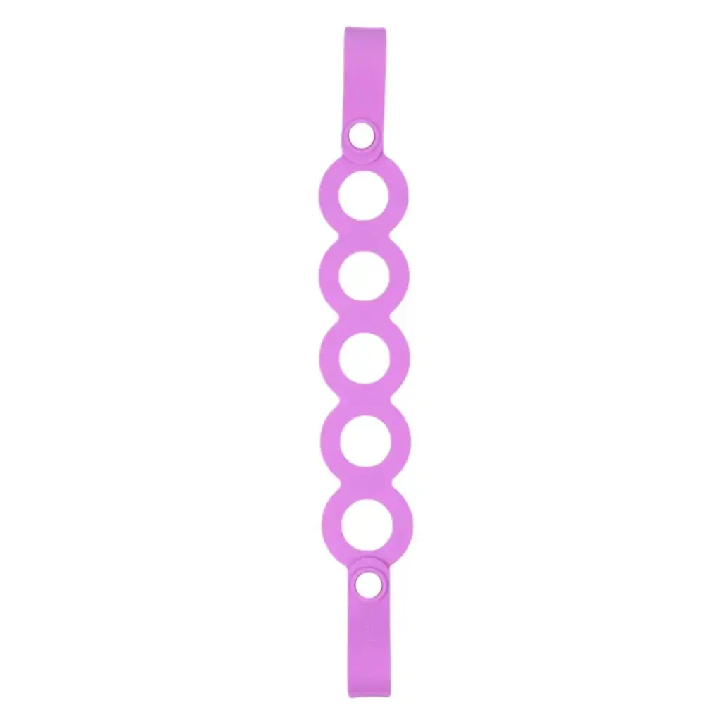 MOREPEAS ON-THE-GO TETHER