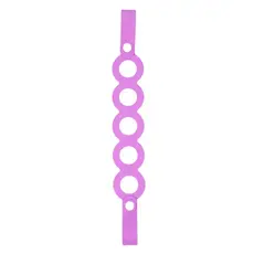 MOREPEAS ON-THE-GO TETHER
