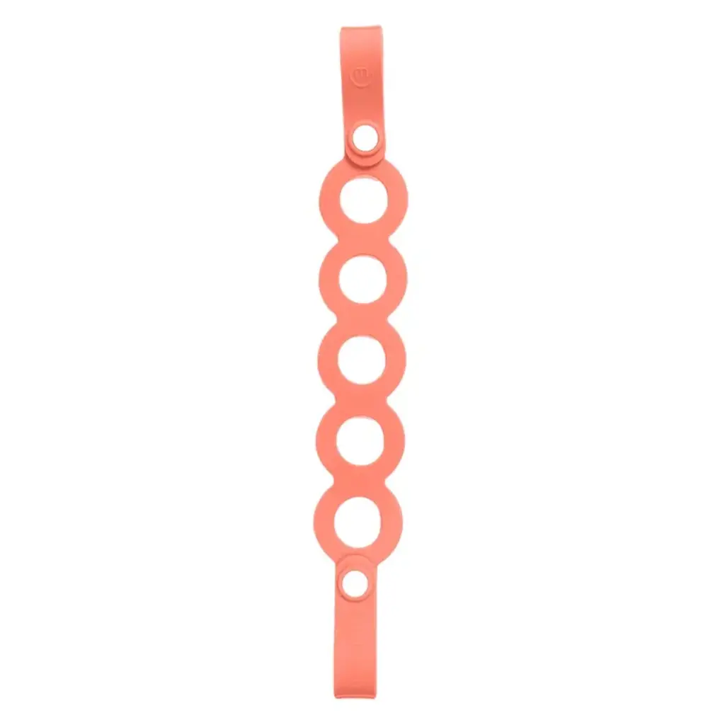 MOREPEAS ON-THE-GO TETHER
