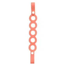 MOREPEAS ON-THE-GO TETHER