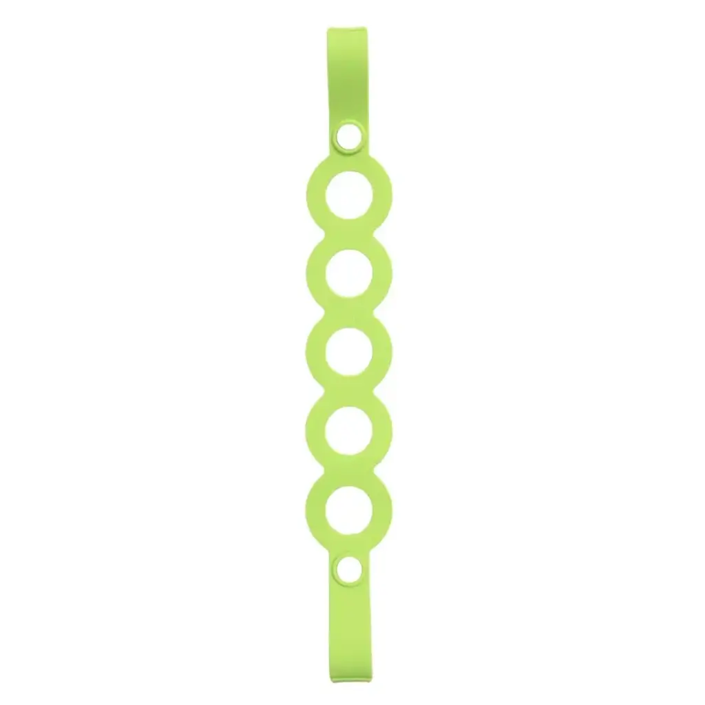 MOREPEAS ON-THE-GO TETHER