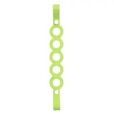 MOREPEAS ON-THE-GO TETHER