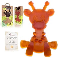 BAMBEADO LITTLE BAMBER