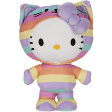 HELLO KITTY HELLO KITTY RAINBOW