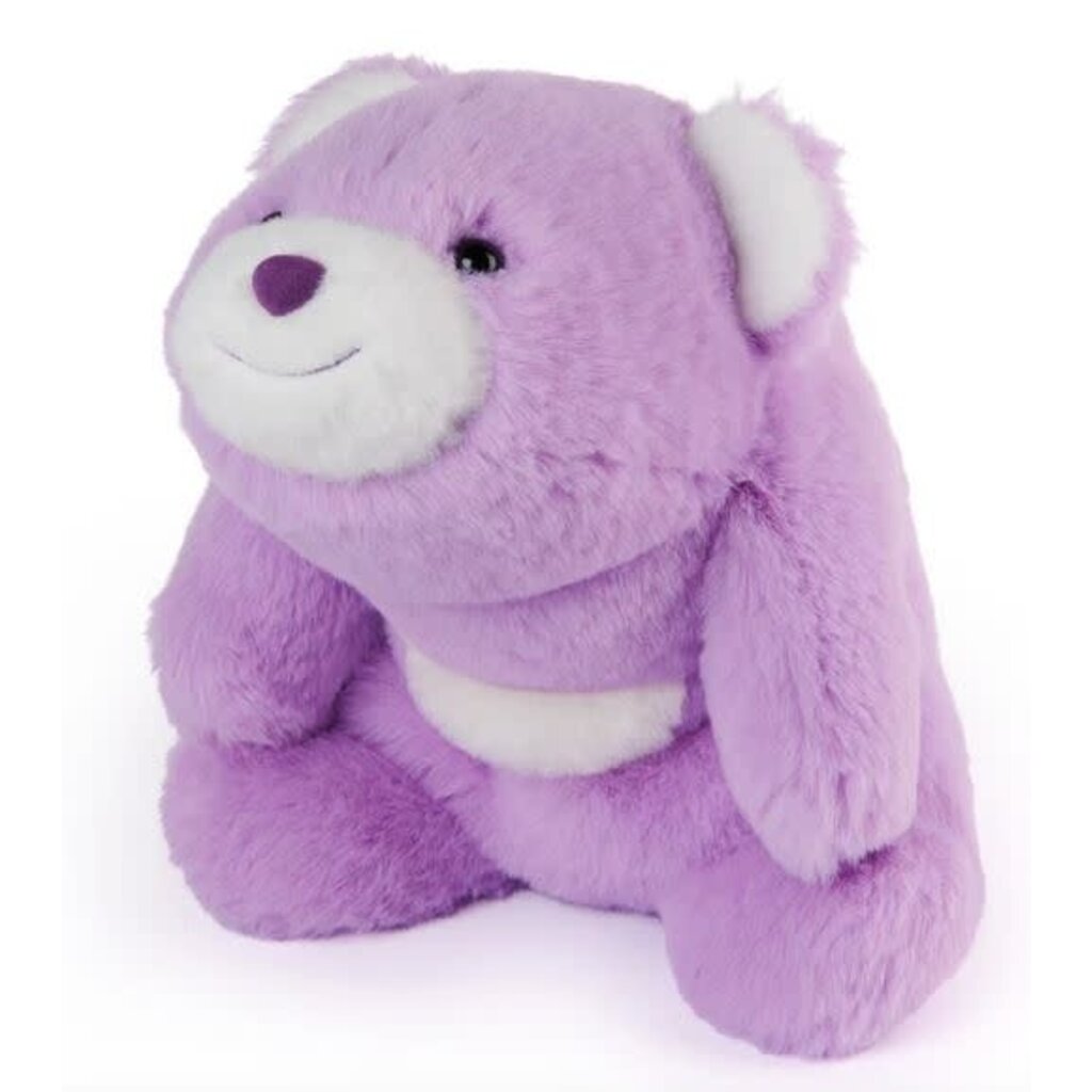 GUND SNUFFLES LAVENDER