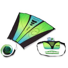 PRISM SINEWAVE KITE