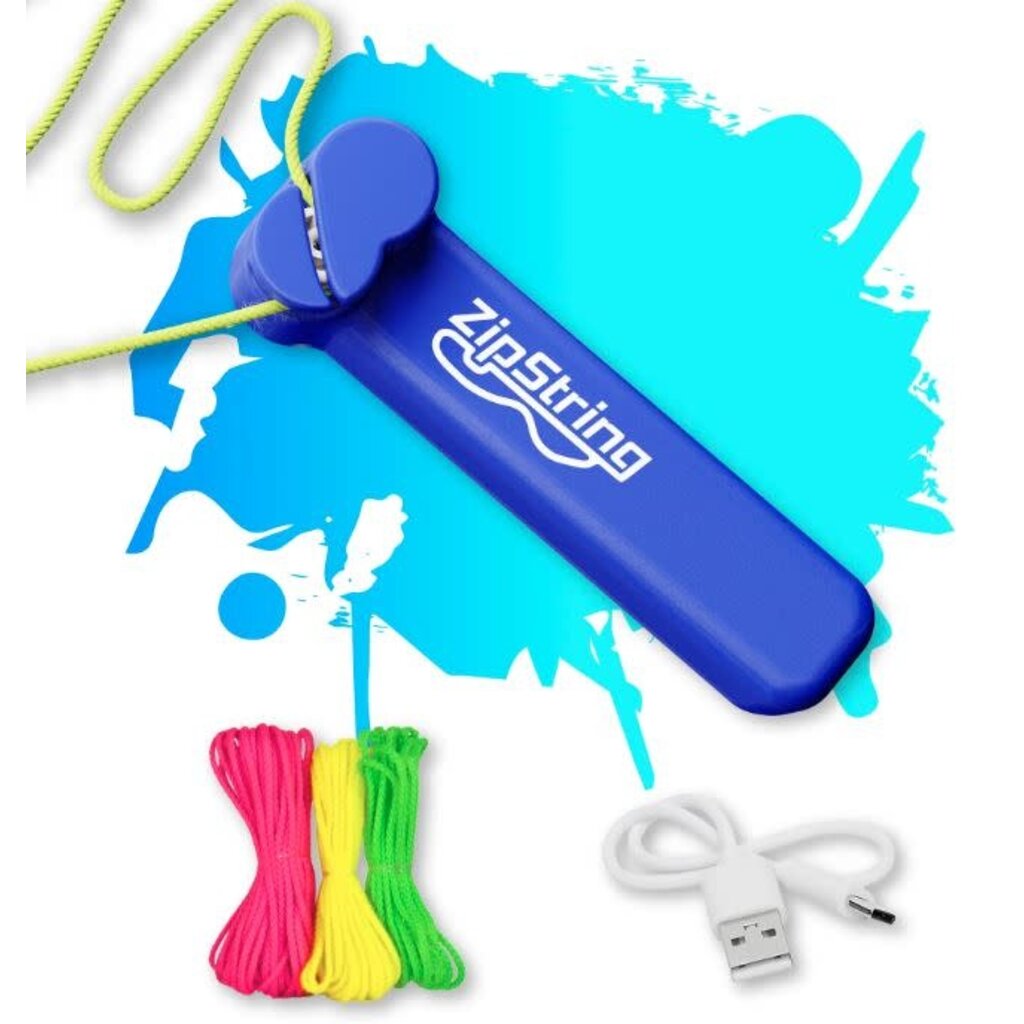 ZIPSTRING ZIPSTRING ORIGINAL