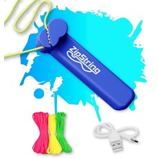 ZIPSTRING ZIPSTRING ORIGINAL