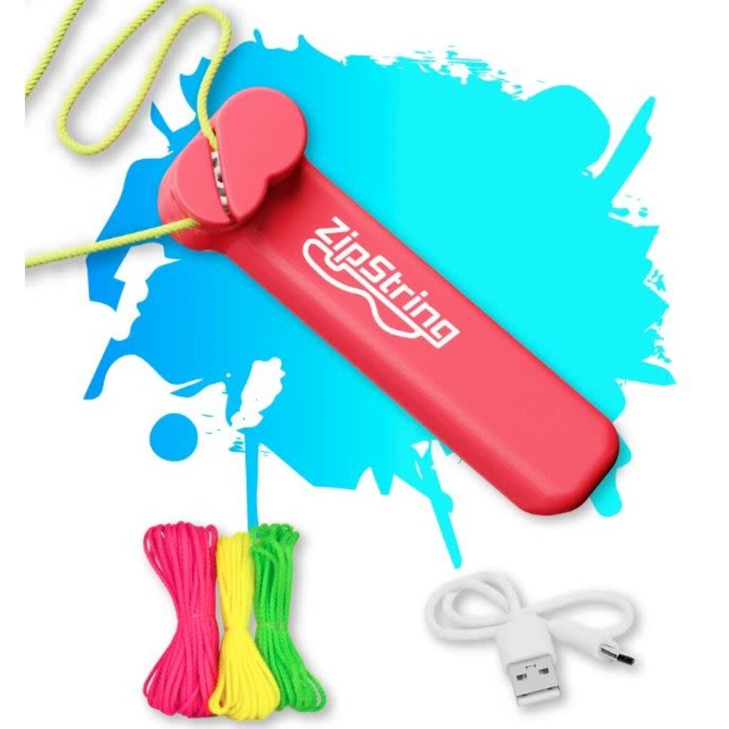 ZIPSTRING ZIPSTRING ORIGINAL