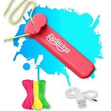 ZIPSTRING ZIPSTRING ORIGINAL