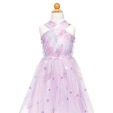 CREATIVE EDUCATION THE ERAS DRESS