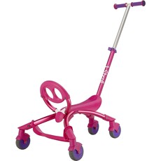 PEWI YBIKE PEWI STROLL