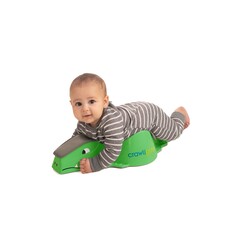 CRAWLIGATOR CRAWLIGATOR