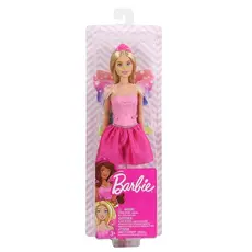 BARBIE BARBIE FAIRY