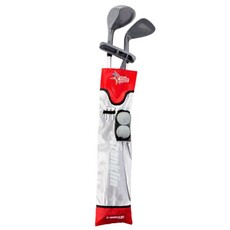 FRANKLIN KIDS GOLF CLUB SET