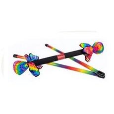 TWO BROS BOWS JUGGLE STICKS