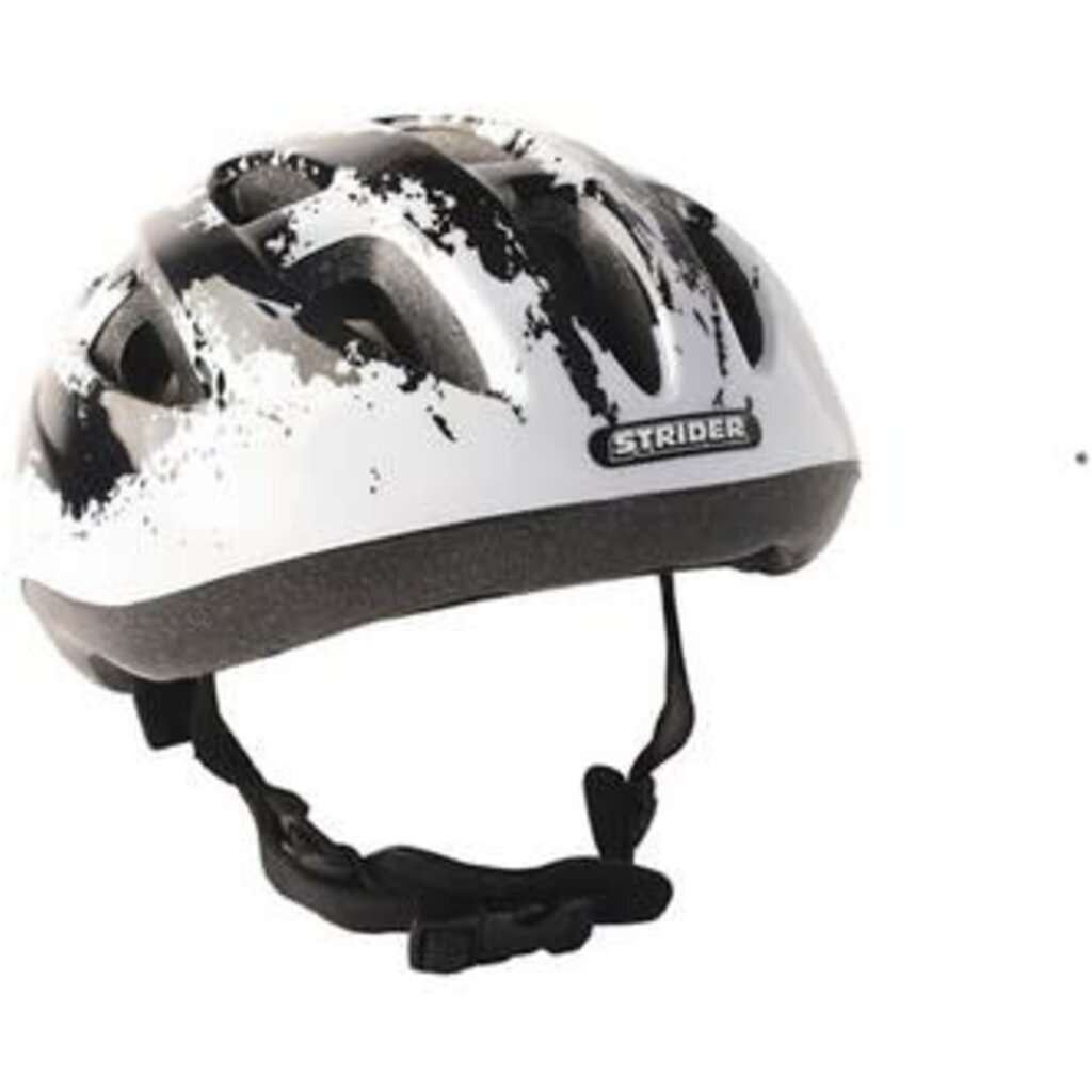 STRIDER STRIDER SPLASH HELMET