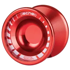 DUNCAN TOYS ECHO 2 YO-YO