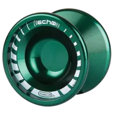 DUNCAN TOYS ECHO 2 YO-YO