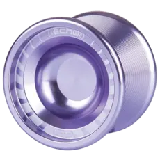 DUNCAN TOYS ECHO 2 YO-YO