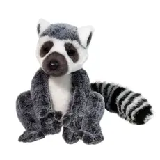 DOUGLAS COMPANY INC LEMMIE SOFT LEMUR