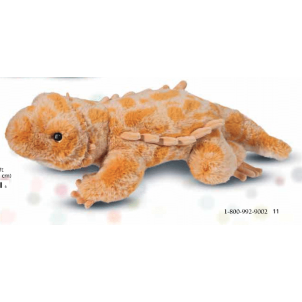 DOUGLAS COMPANY INC BOOGIE SOFT BEARDED DRAGON