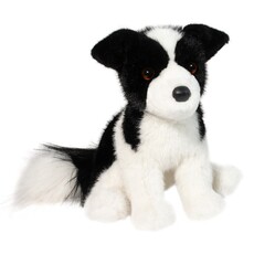 DOUGLAS COMPANY INC HERDIE SOFT BORDER COLLIE