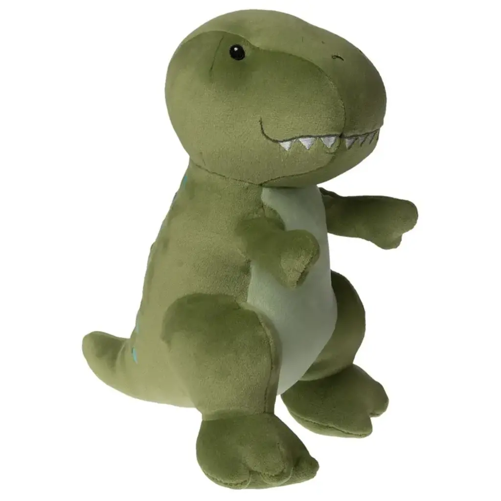 MARY MEYER SMOOTHEEZ T-REX