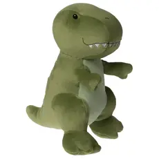 MARY MEYER SMOOTHEEZ T-REX