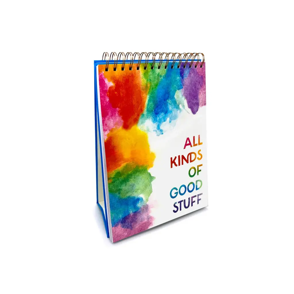 SNIFTY ARTIST EASEL WATERCOLOR PAD