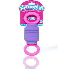 SMART TOYS AND GAMES KRUMPLES PULLY