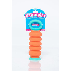 SMART TOYS AND GAMES KRUMPLES PLUNGY