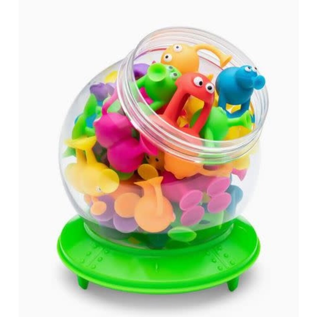 CASSIDY LABS POPLINGS