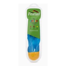 CASSIDY LABS FOXTAIL SOFTIE