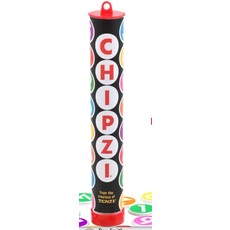 CARMA GAMES CHIPZI