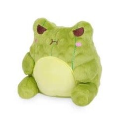 CUDDLE BARN PICKLE WAWA