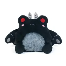 CUDDLE BARN LIL MOTHMAN WAWA
