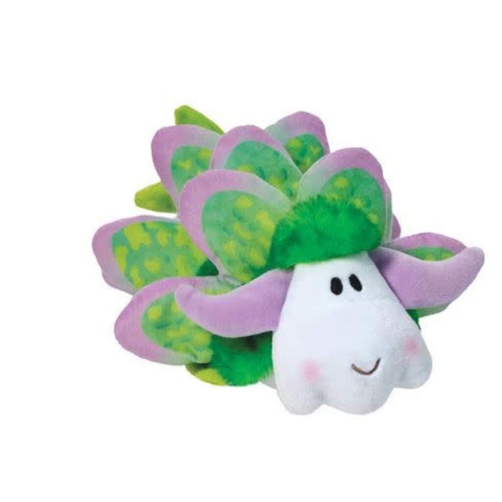 DOUGLAS COMPANY INC EMILY LEAF SHEEP*