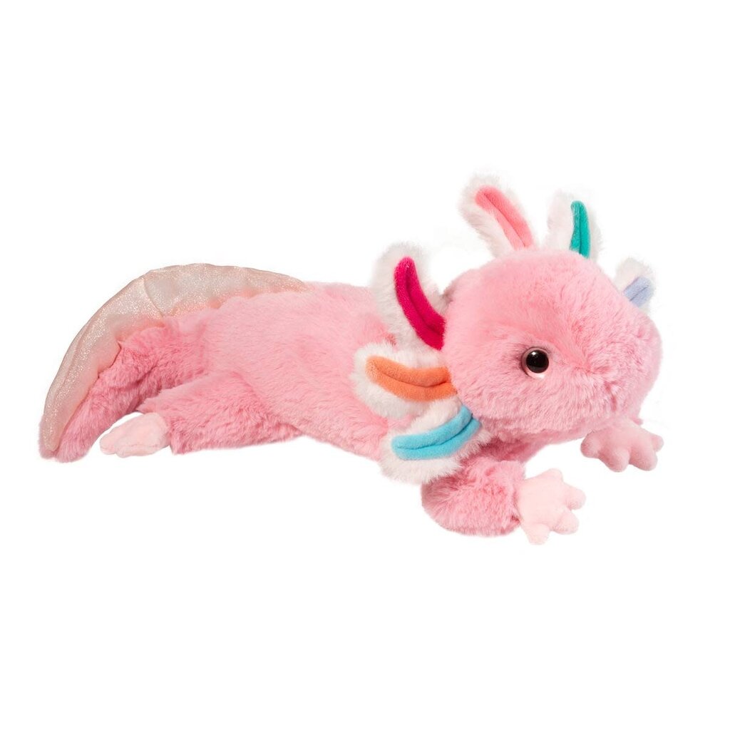 DOUGLAS COMPANY INC JAZZIE AXOLOTL