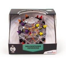 RECENT TOYS BRAINSTRING ADVANCED
