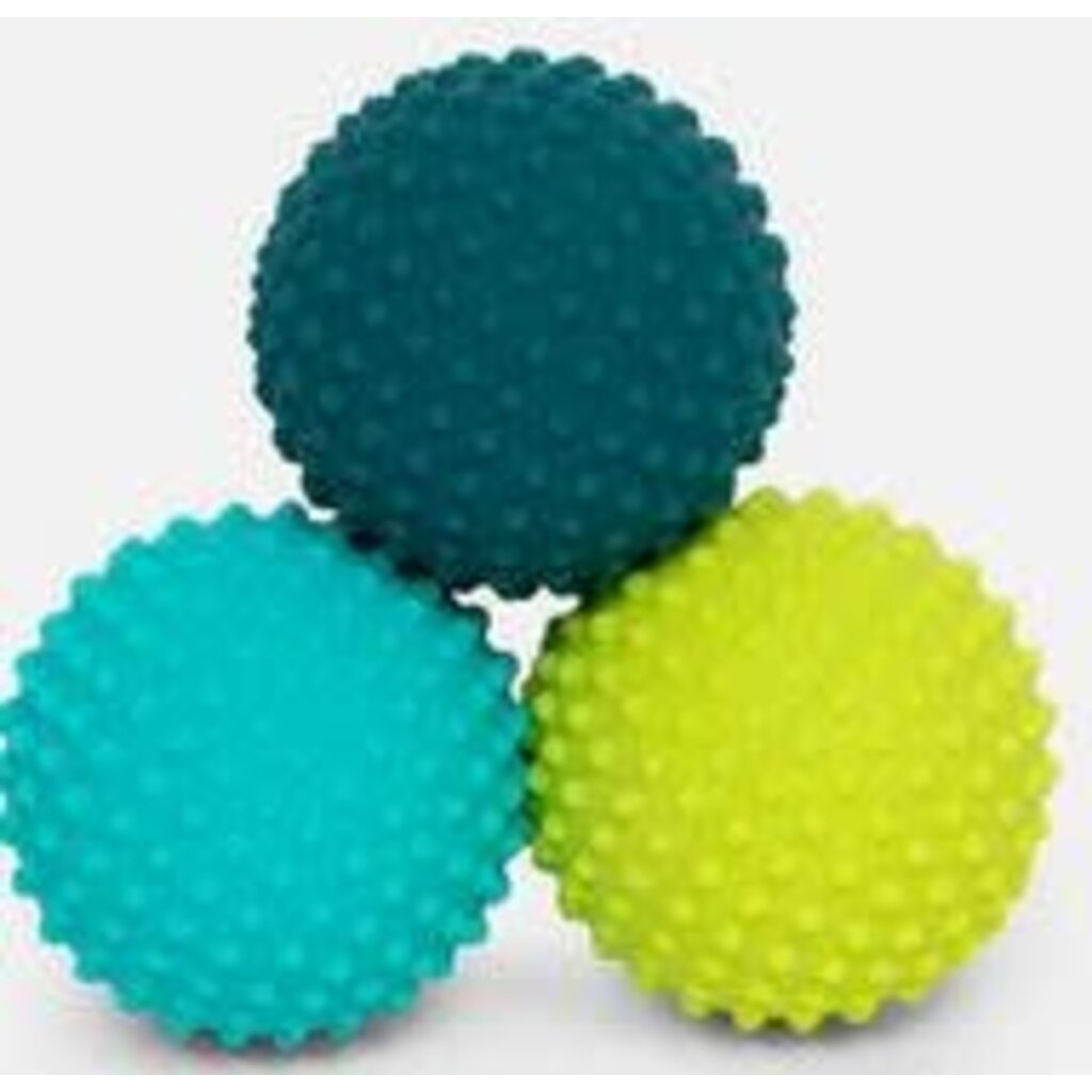 RETROSPECTIVE GOODS ODDS SILICONE MAGNETS