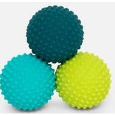 RETROSPECTIVE GOODS ODDS SILICONE MAGNETS