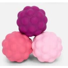 RETROSPECTIVE GOODS ODDS SILICONE MAGNETS