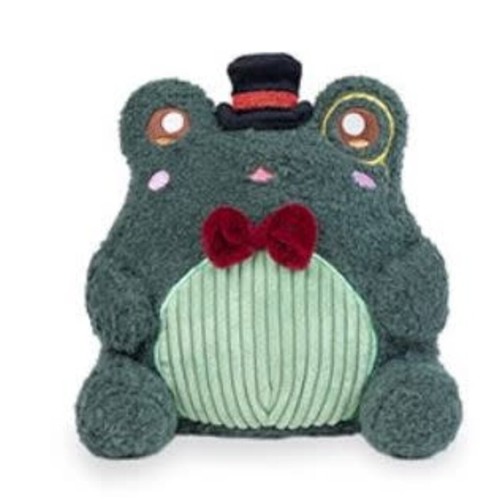 CUDDLE BARN LIL GENTLEMAN WAWA