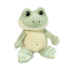 DOUGLAS COMPANY INC FLIP FROG