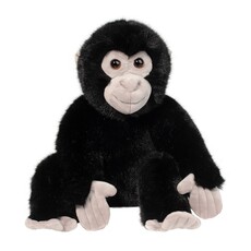 DOUGLAS COMPANY INC REGGIE GORILLA SOFTIE