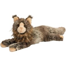 DOUGLAS COMPANY INC OSCAR DLUX MAINE COON CAT